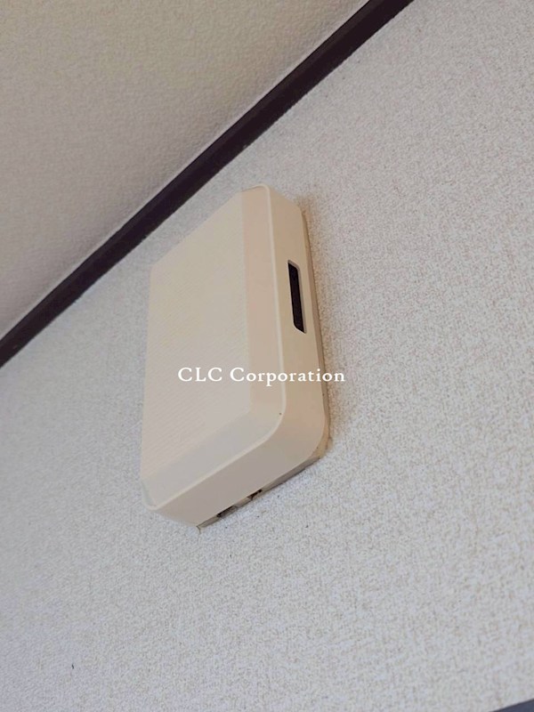 コーポ佐野 その他5