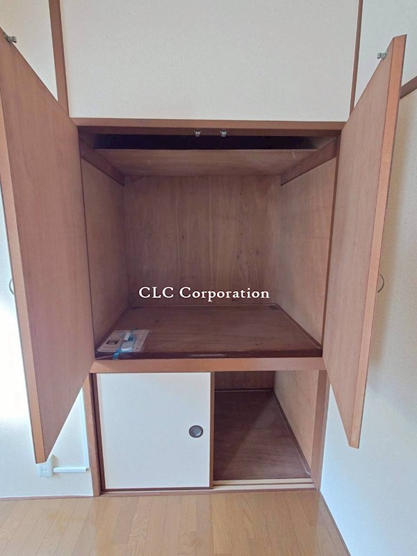 コーポ佐野 その他6