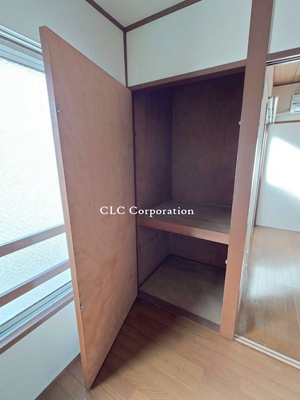 コーポ佐野 その他7