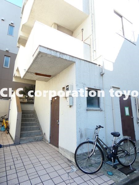 コーポ佐野 その他7