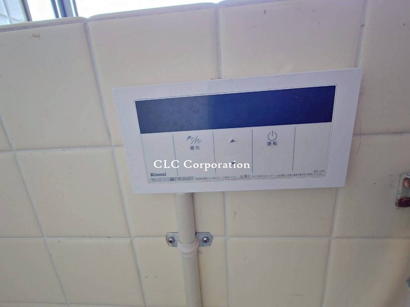 コーポ佐野 その他8