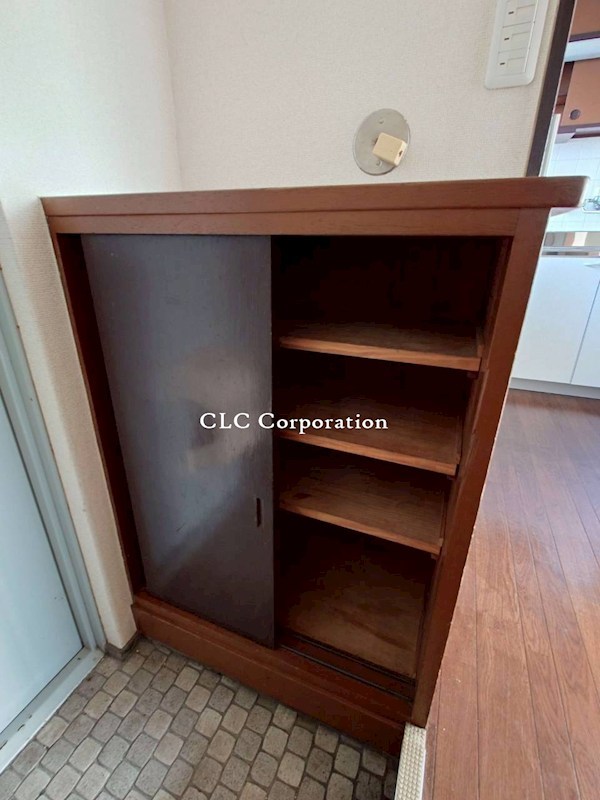 コーポ佐野 その他9