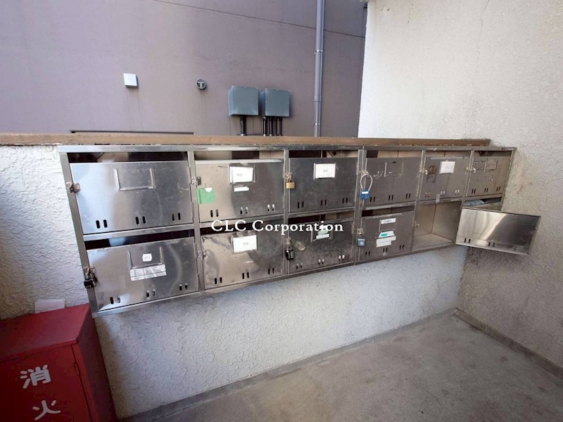 コーポ佐野 その他10