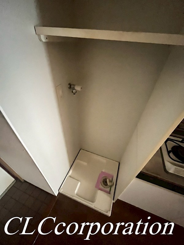 ギンガム瑞江 その他8