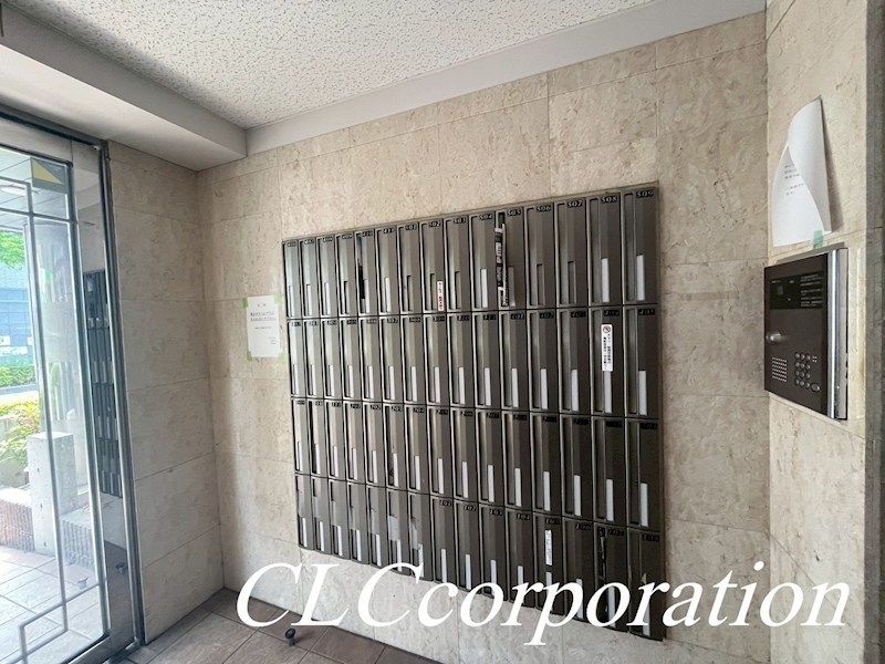 ギンガム瑞江 その他10