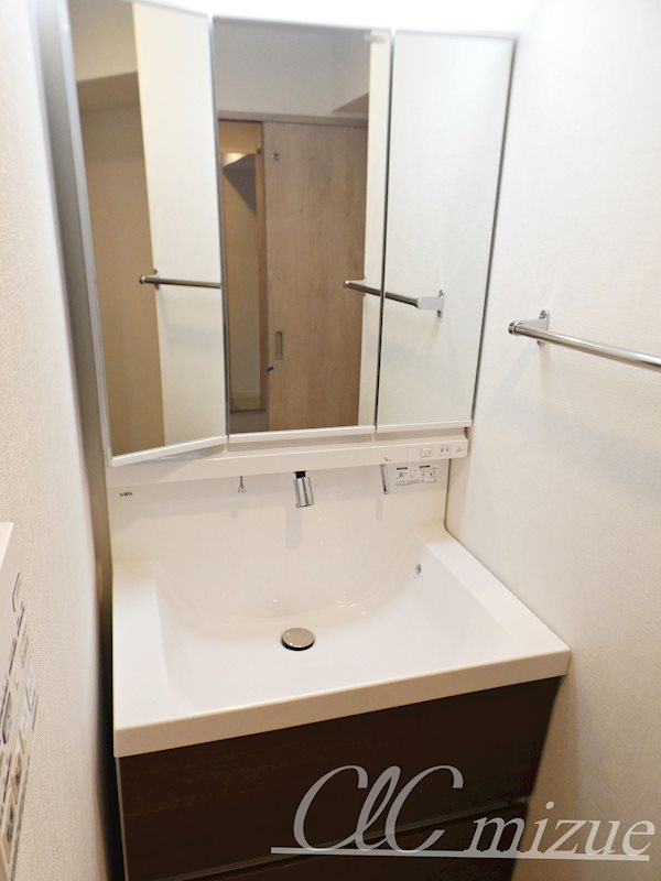 Horizon Residence その他2