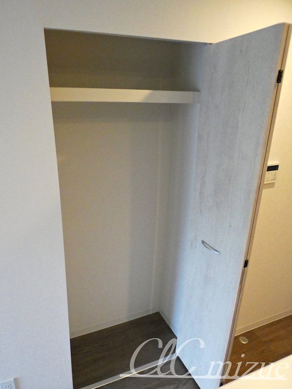 Horizon Residence その他3