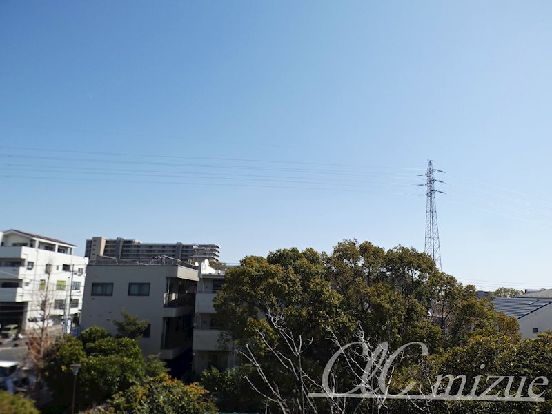 Horizon Residence その他6