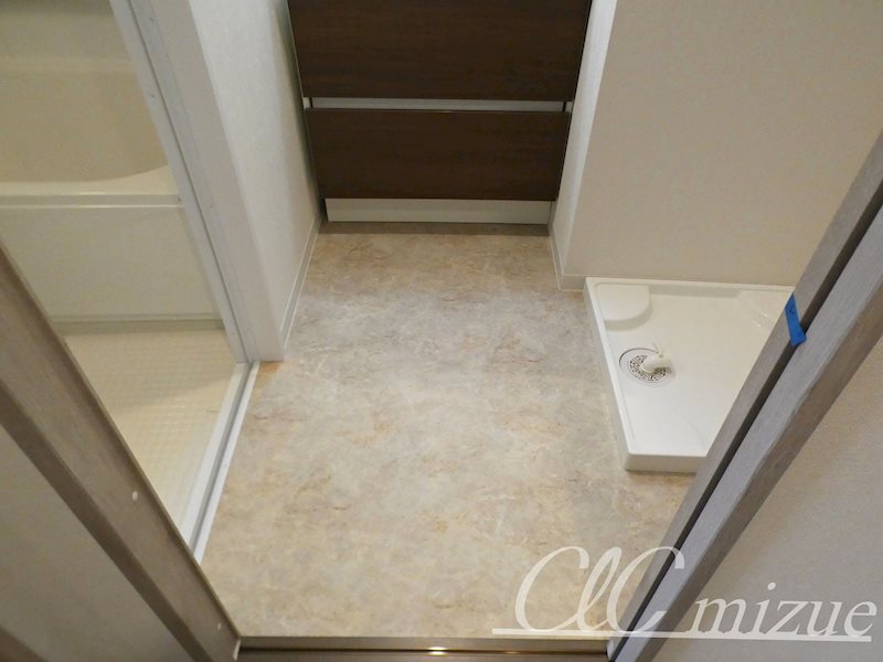 Horizon Residence その他10