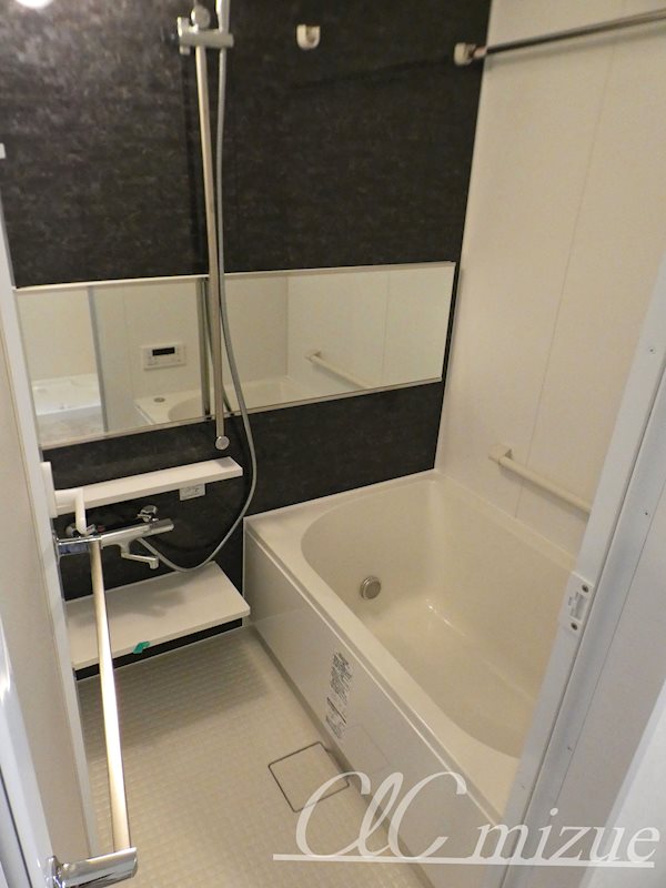 Horizon Residence その他13