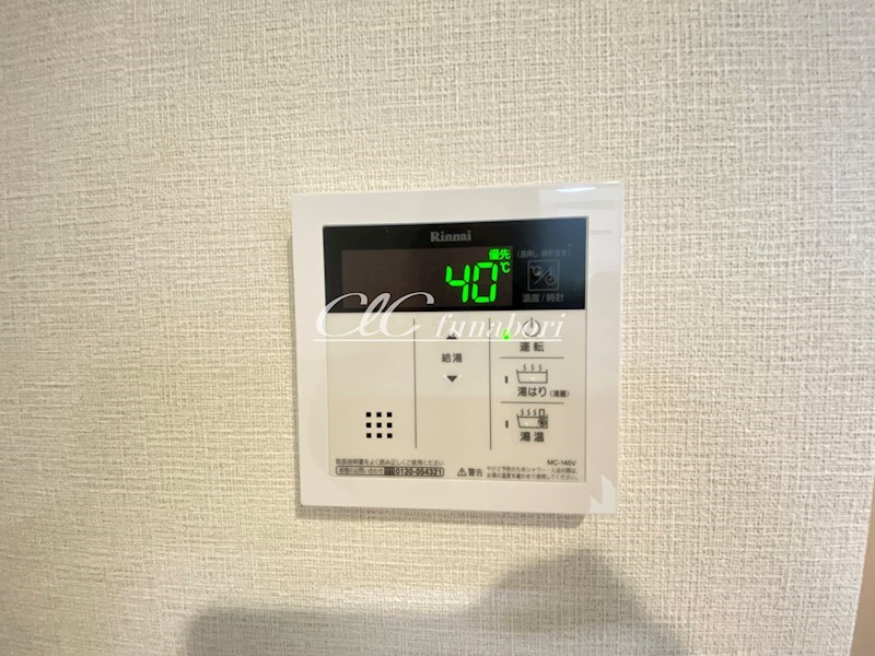 GranVeil-K その他11