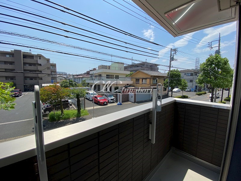 アンソレイエ その他6