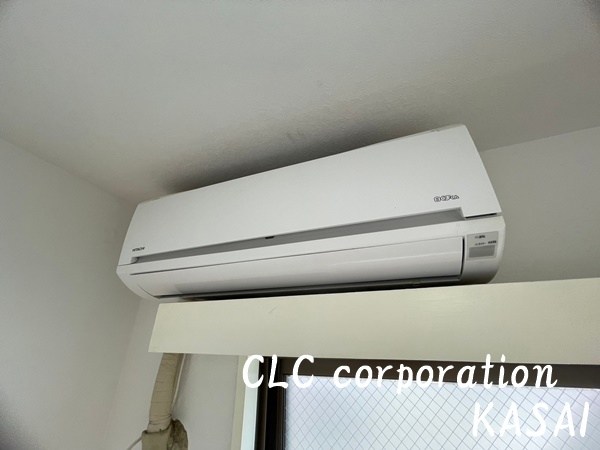 カワベ３２８ その他1