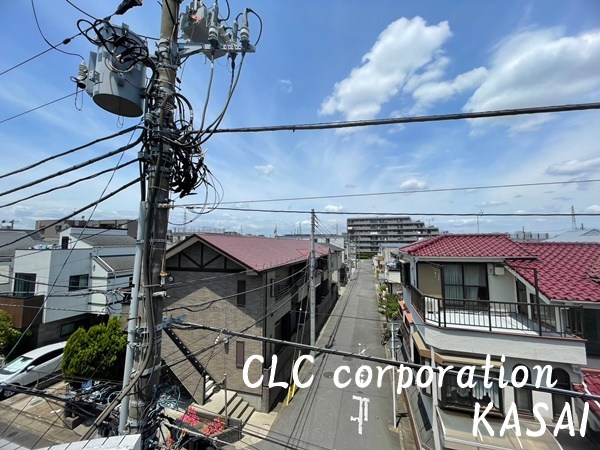 カワベ３２８ その他6