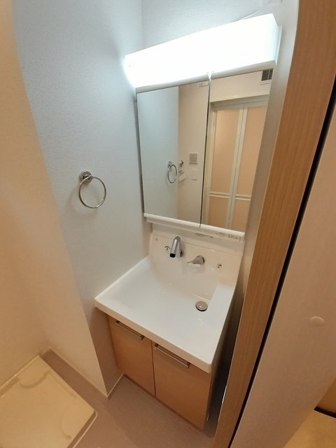 パーチェMT その他2