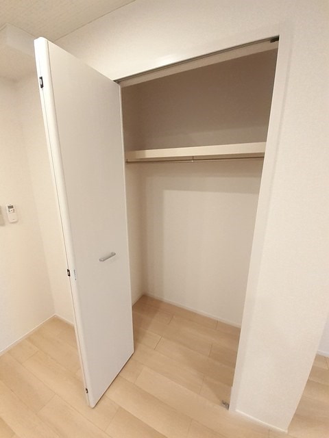 パーチェMT その他3