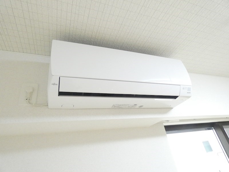 パーチェMT その他4