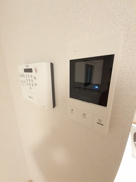 パーチェMT その他5