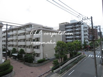 ＴＳⅡ その他3