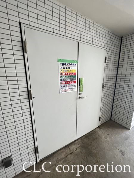 ＴＳⅡ その他13