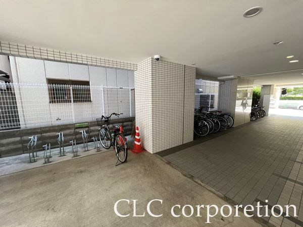 ＴＳⅡ その他14