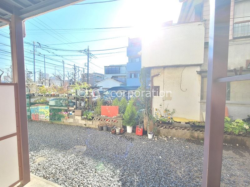 コーポ昭喜 その他1