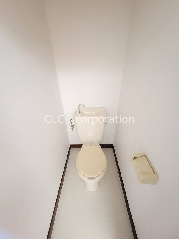 コーポ昭喜 その他3