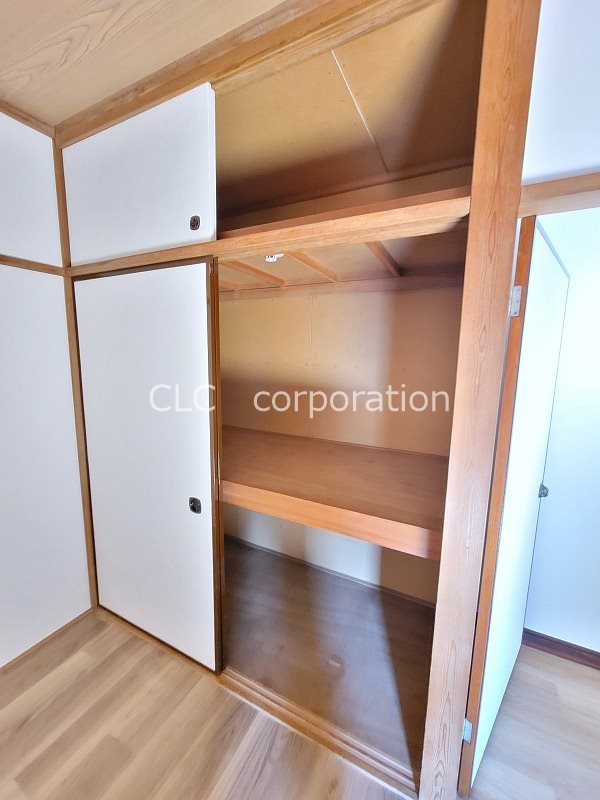 コーポ昭喜 その他4