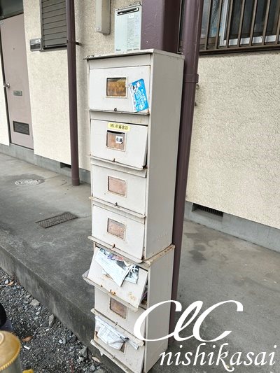 コーポ昭喜 その他6