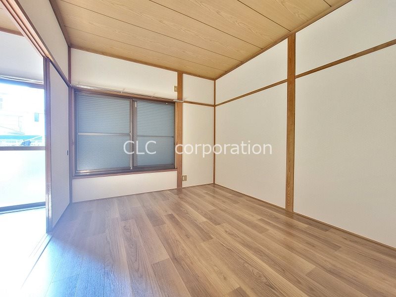 コーポ昭喜 その他8