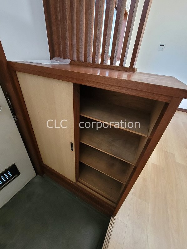 コーポ昭喜 その他11