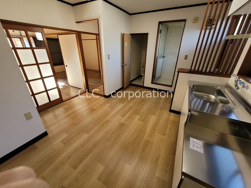 コーポ昭喜 その他12