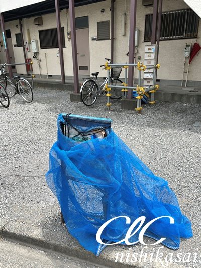 コーポ昭喜 その他13