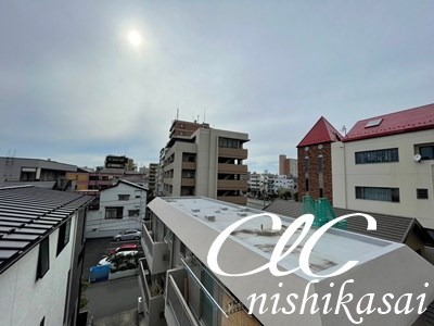 ハイムグリンディル その他1
