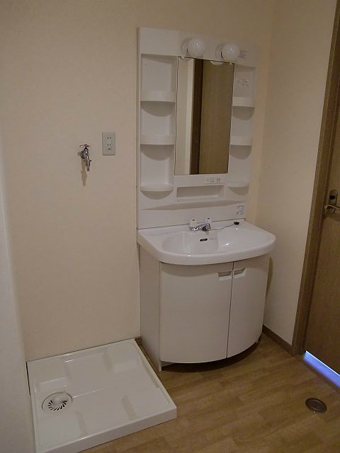 テラッセオク その他2