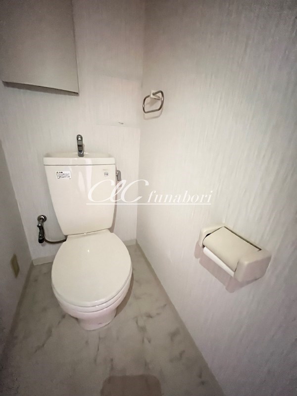 パールパレス その他1