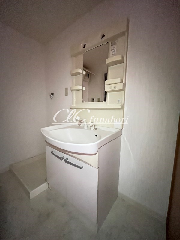 パールパレス その他2