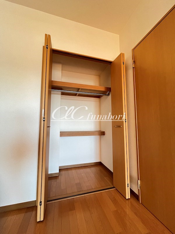 パールパレス その他3