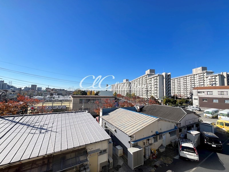 パールパレス その他4