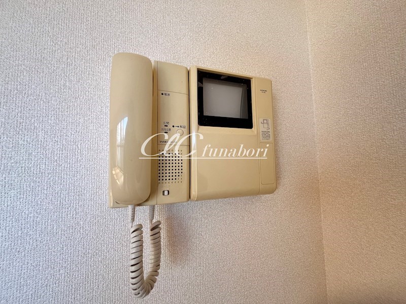 パールパレス その他5