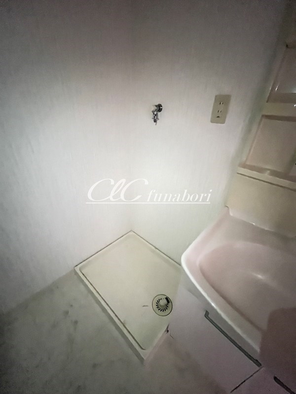 パールパレス その他6