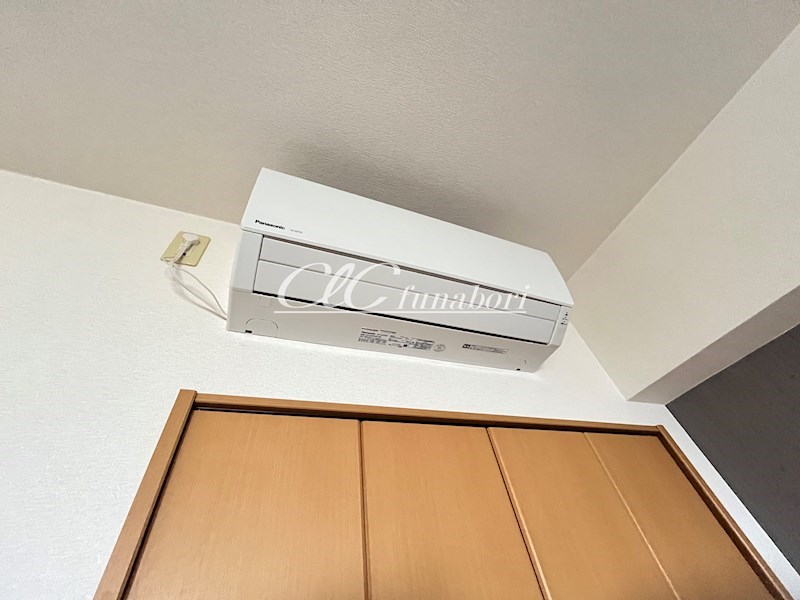 パールパレス その他7