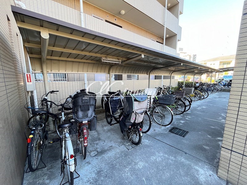 パールパレス その他8