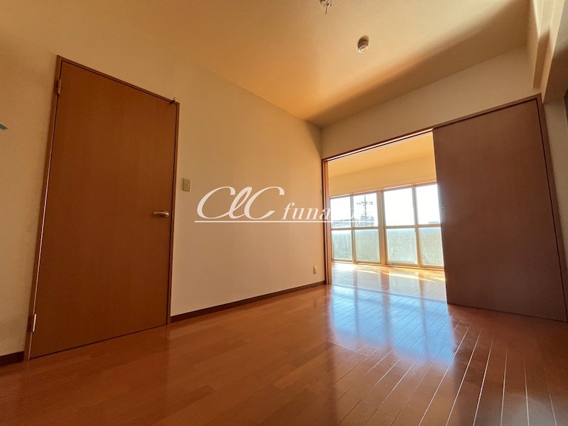 パールパレス その他9