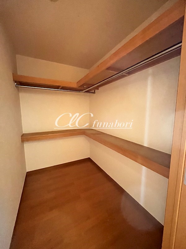 パールパレス その他10