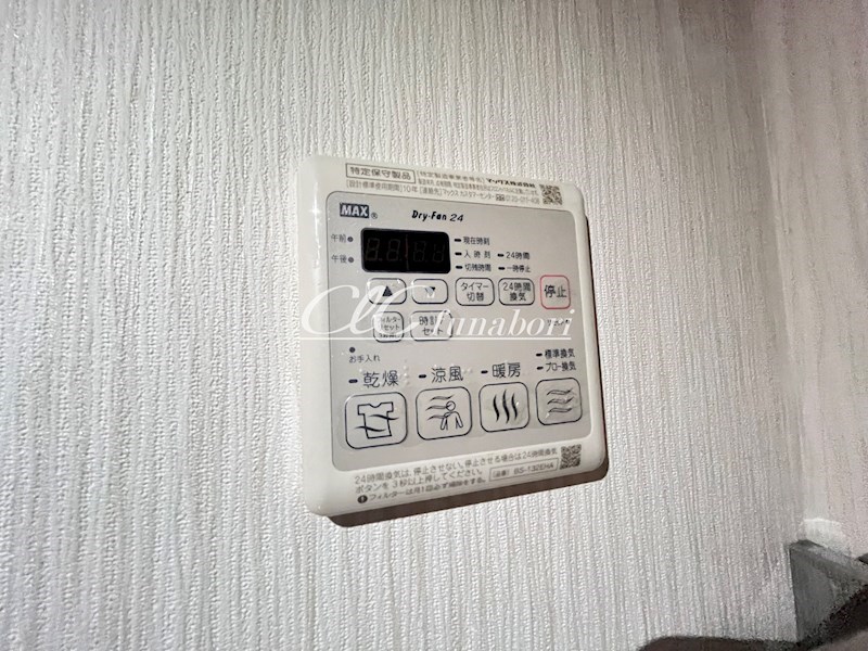 パールパレス その他11