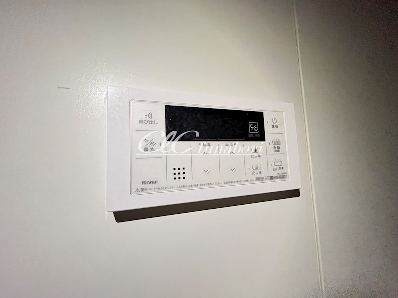 パールパレス その他12