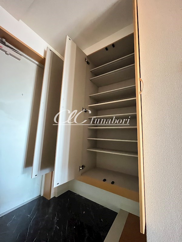 パールパレス その他13