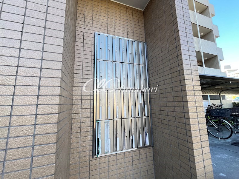 パールパレス その他14