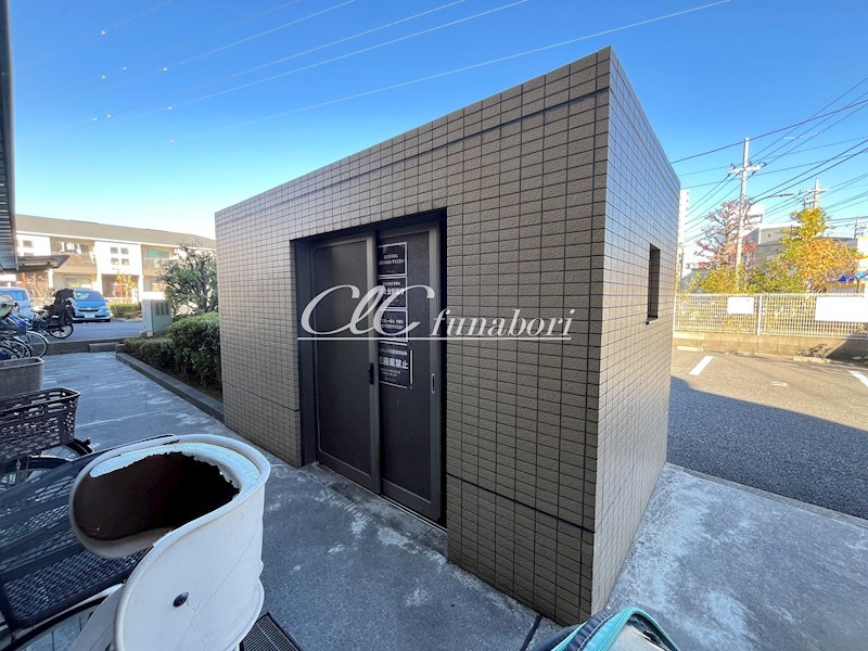 パールパレス その他15